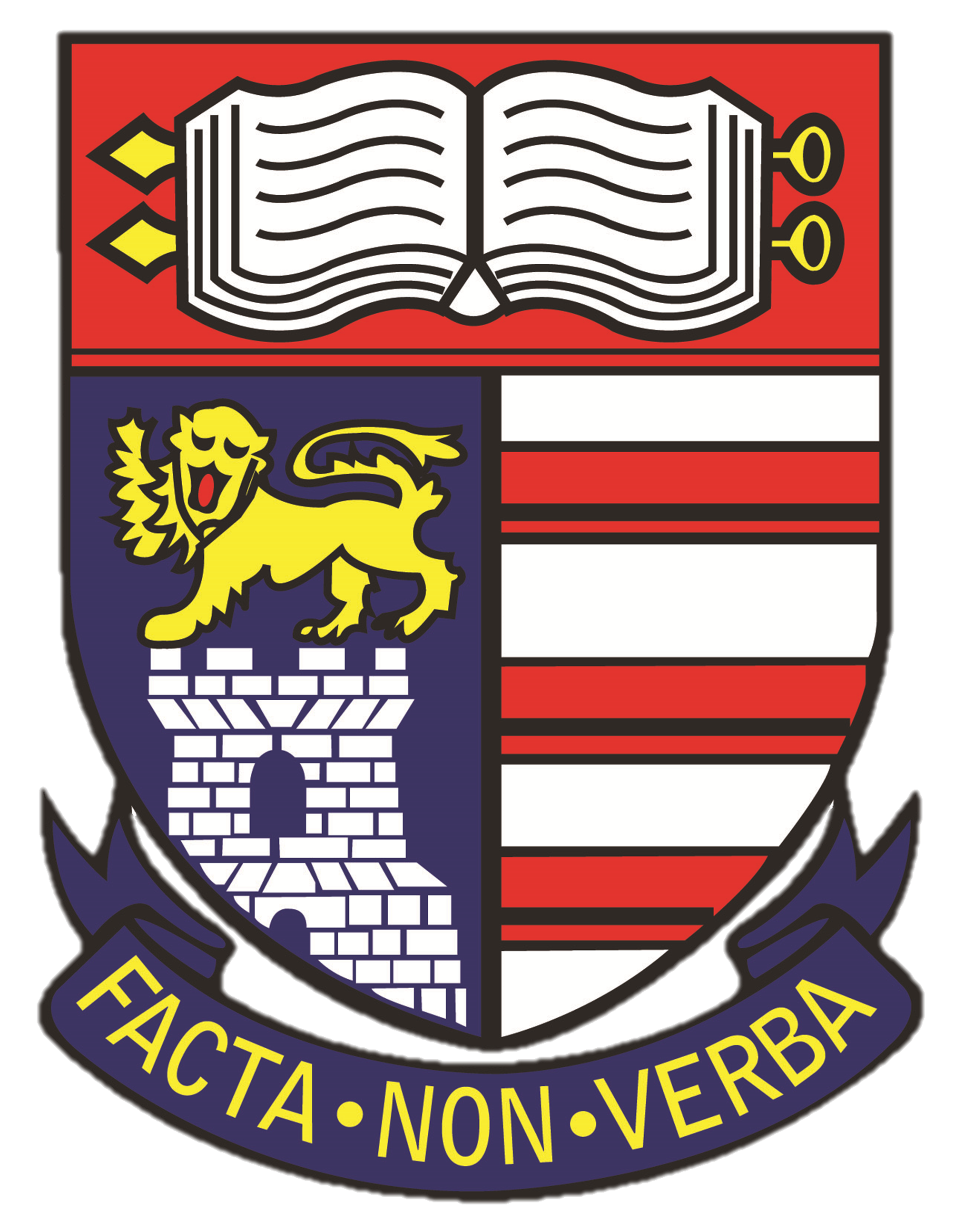 Latest Announcements | Bartley Secondary School