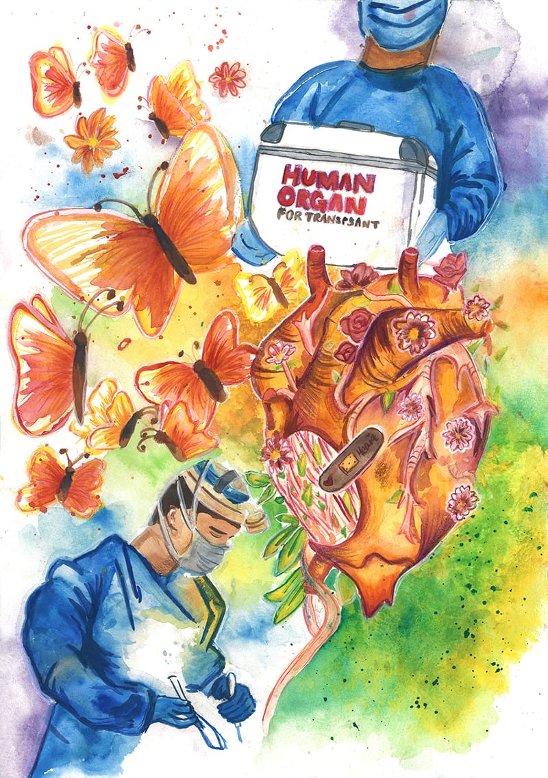 Poster submitted by Chao Chia-Ling