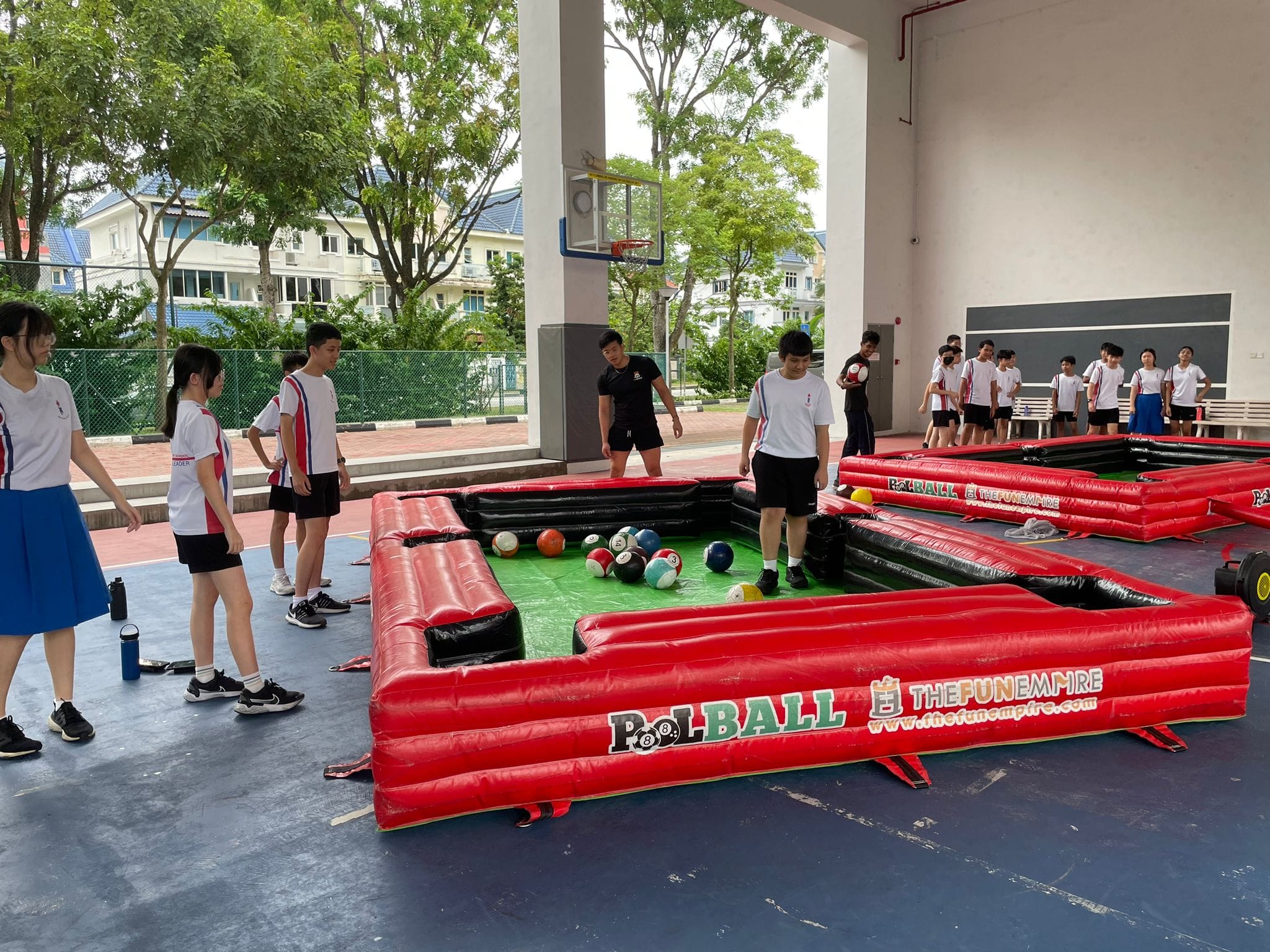SEP_PoolBall_2023