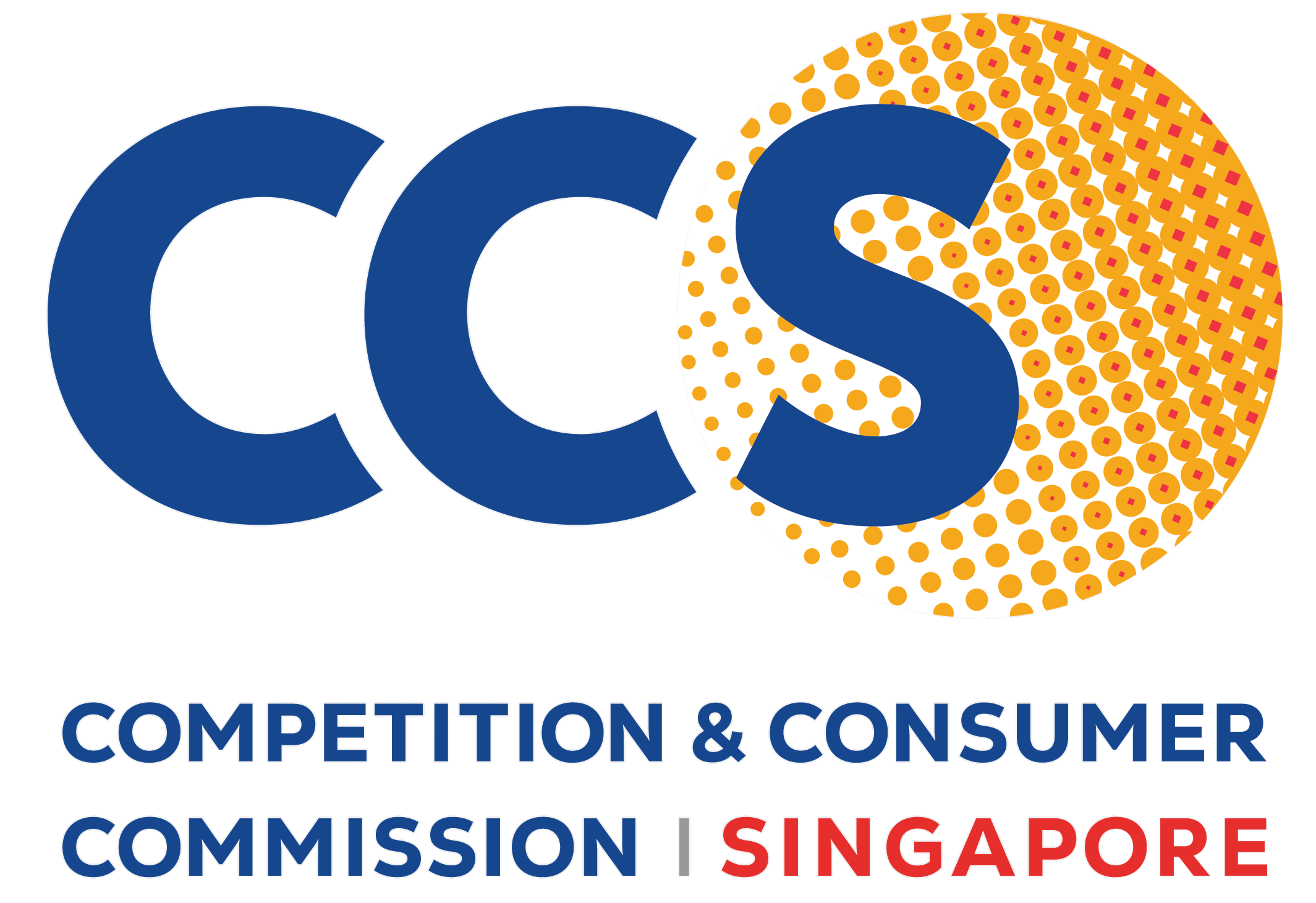 CCCS - 20th Anniversary