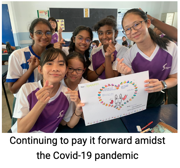 covid 19 pandemic