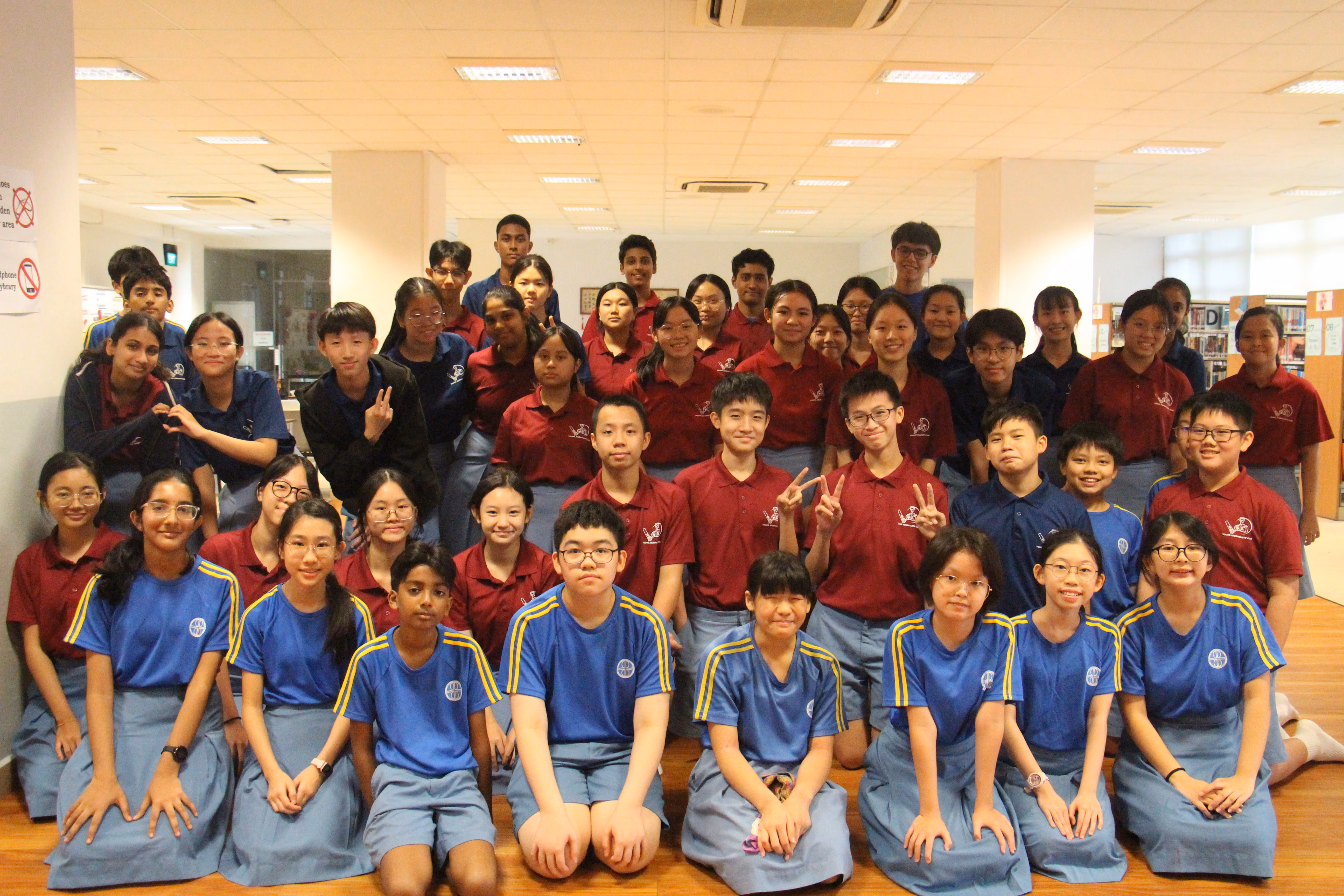 Our_Family_YJC