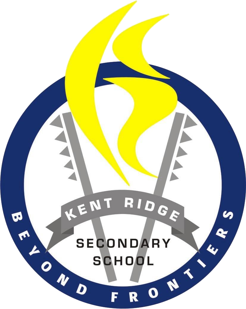 KRSS School Logo