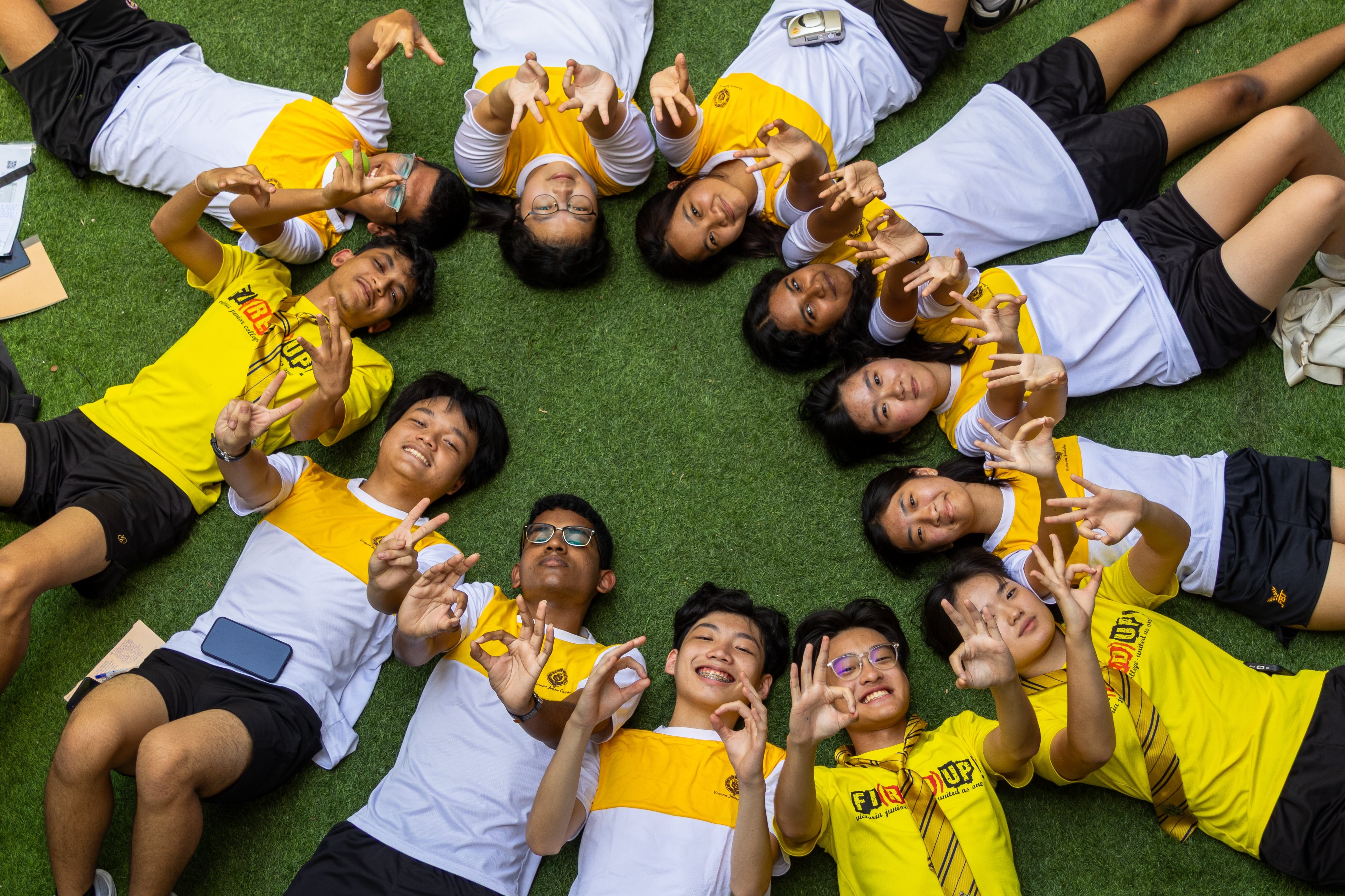 jc1 students