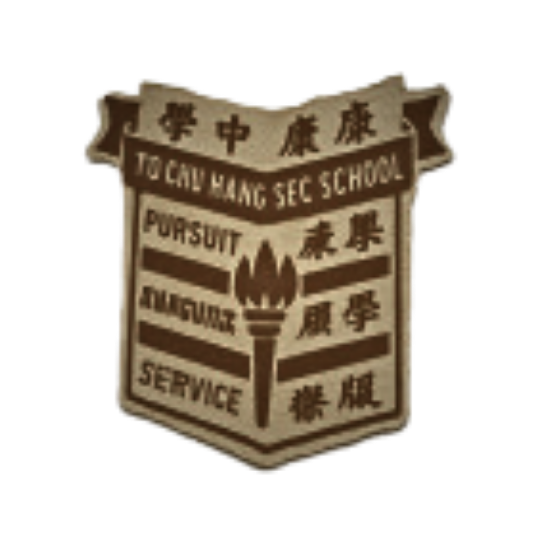 A shield