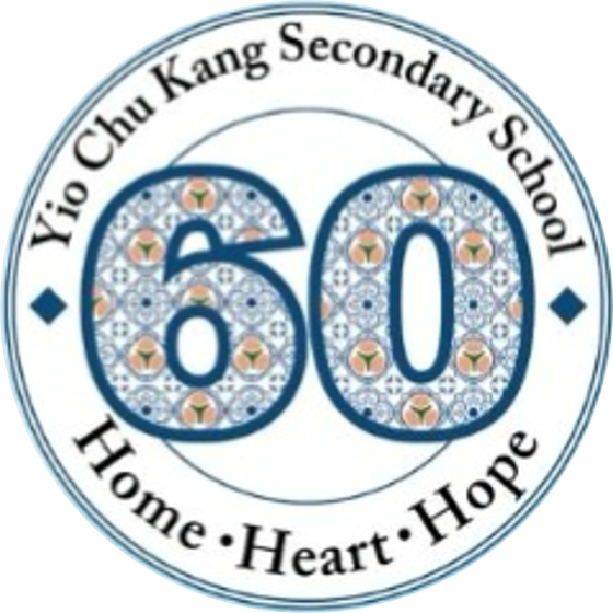 60th Anniversary disc, Home Heart and Hope