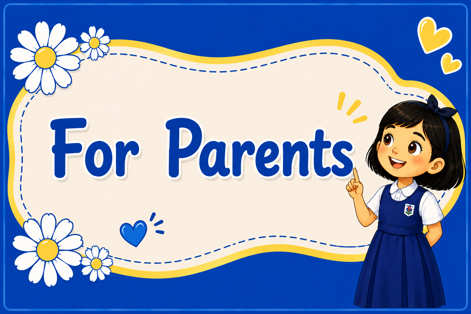 thumbnail for parents