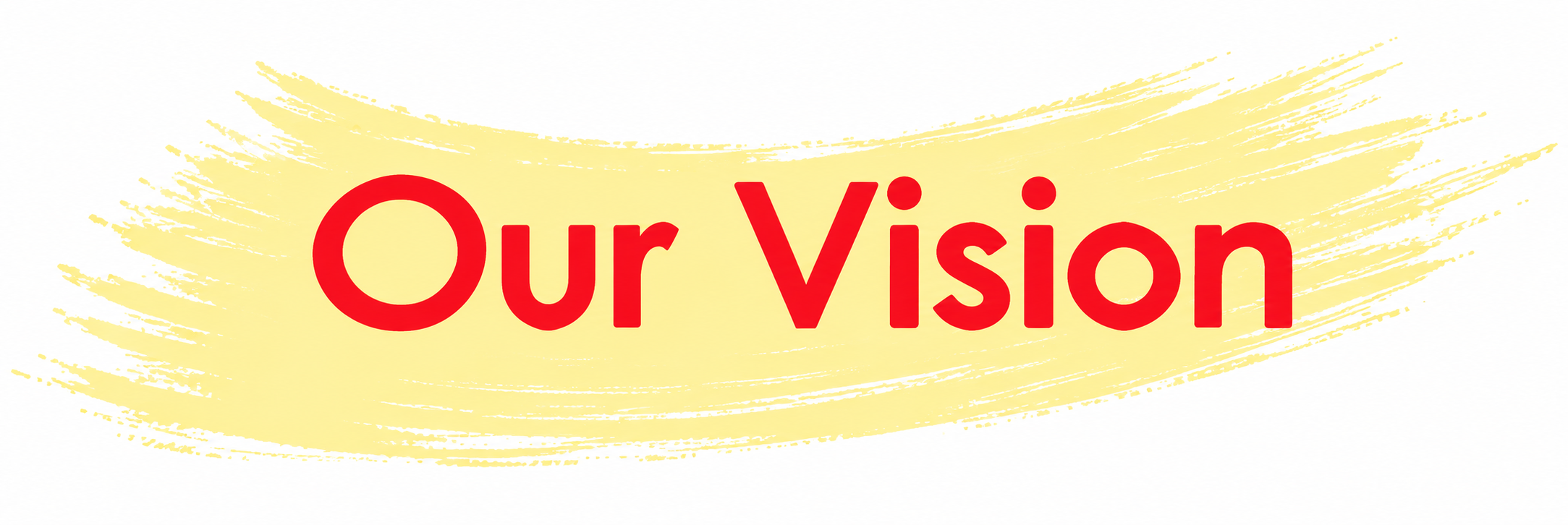 vision
