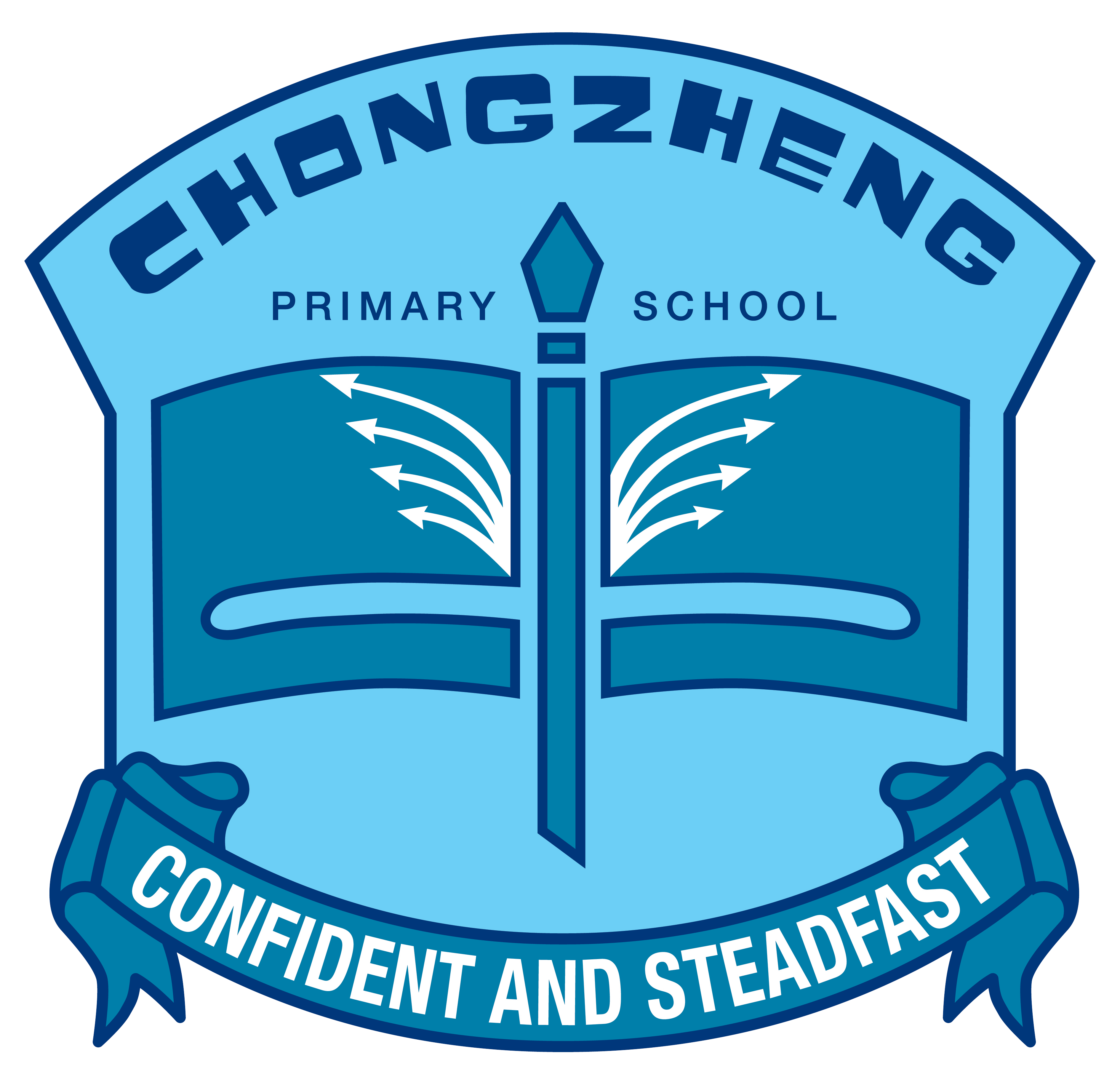 Crest