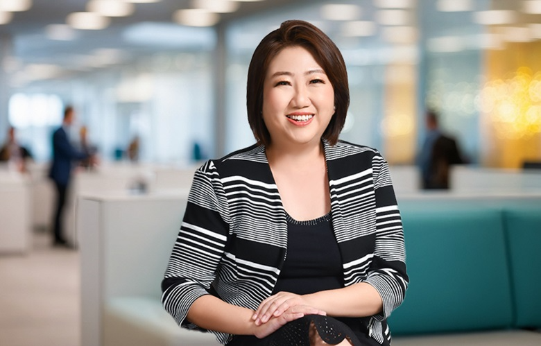 Veteran Commercial Property Expert on a Life-long Learning Mission ...