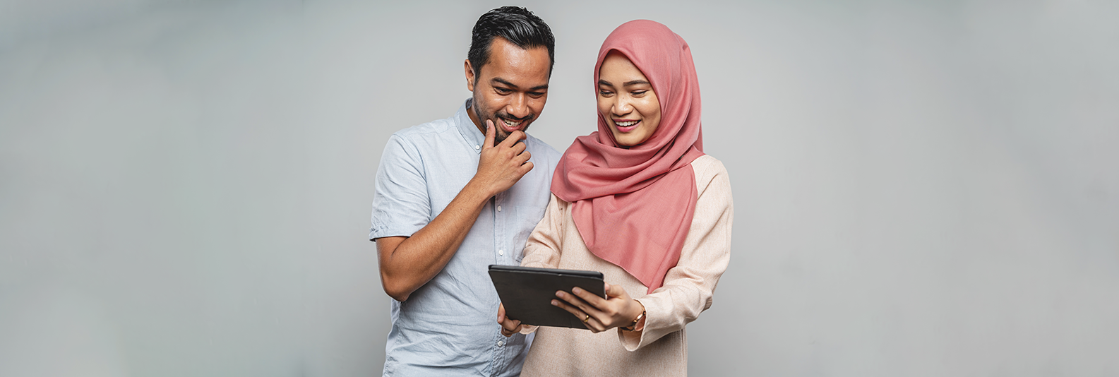 Find out how to engage a property agent to assist you with your property transaction or how to transact on your own.