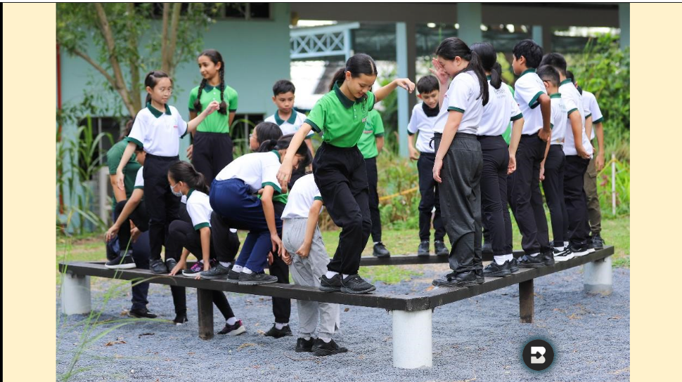 p5camp05