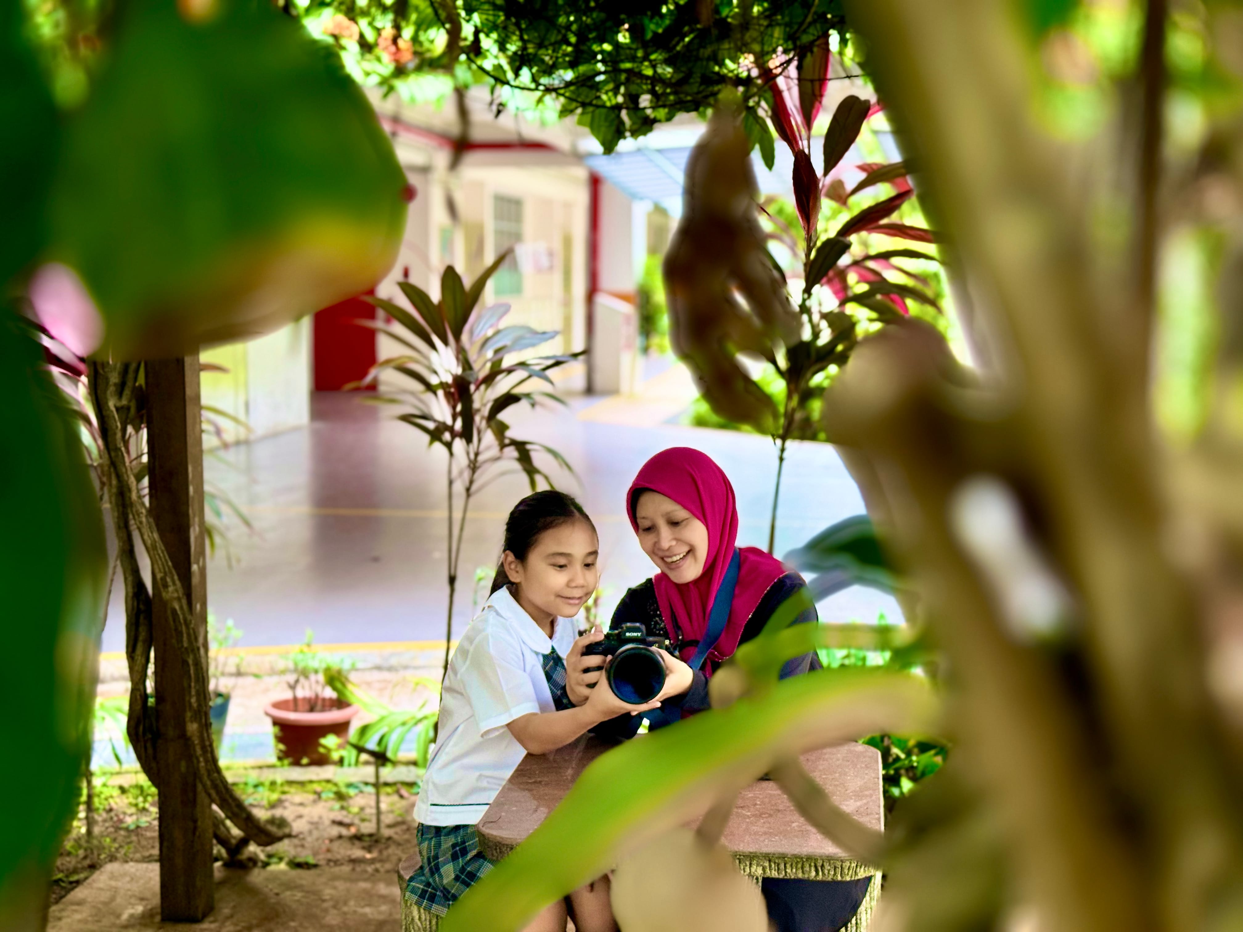 Junior__OSC_FernvalePrimarySchool_HillaryChiewQiaoQi_7