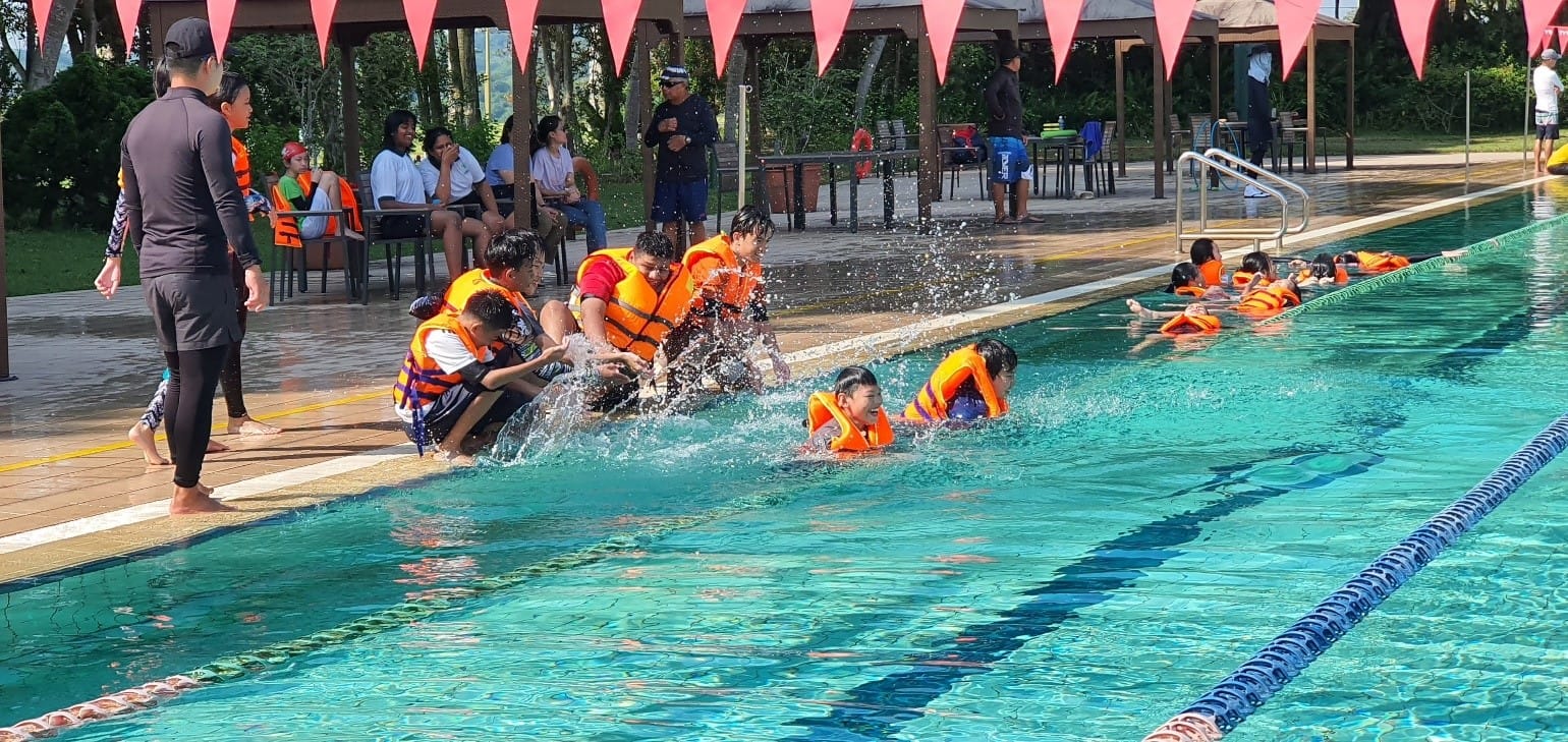Swimsafer_03