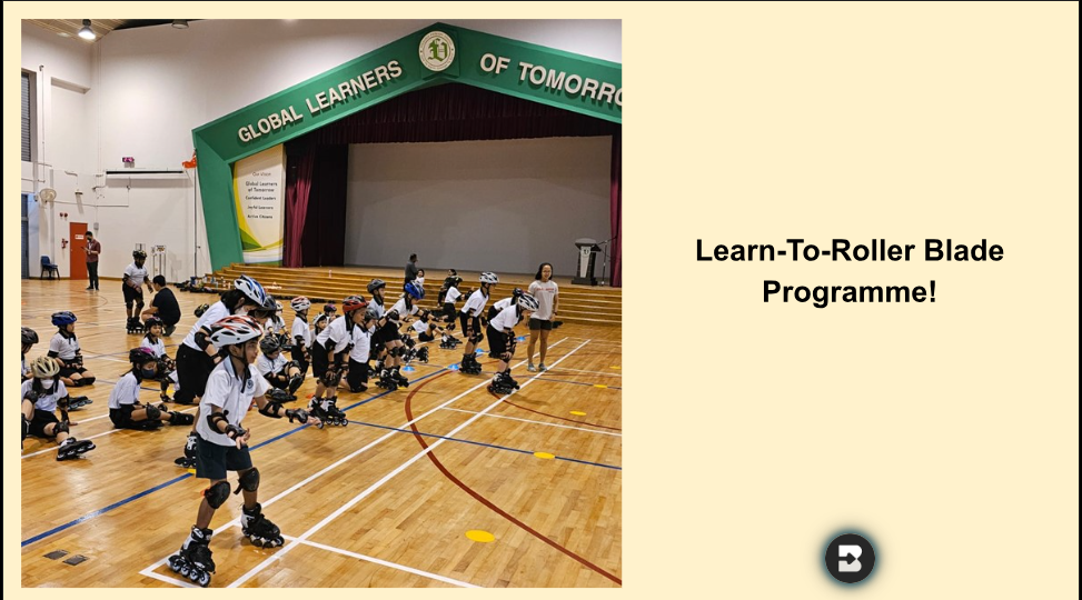 learn02