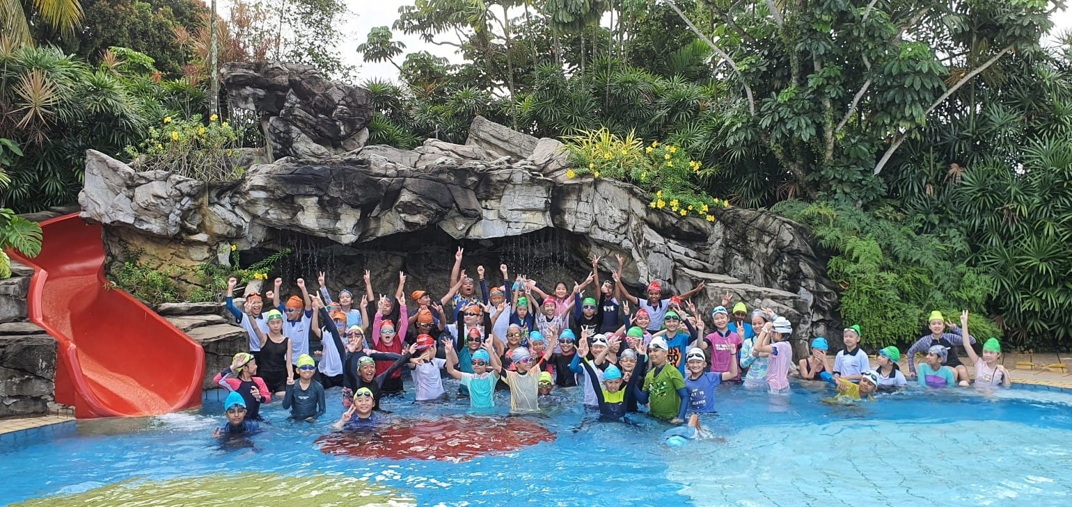 Swimsafer