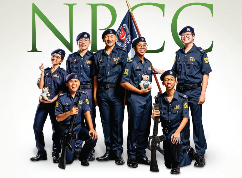 NPCC