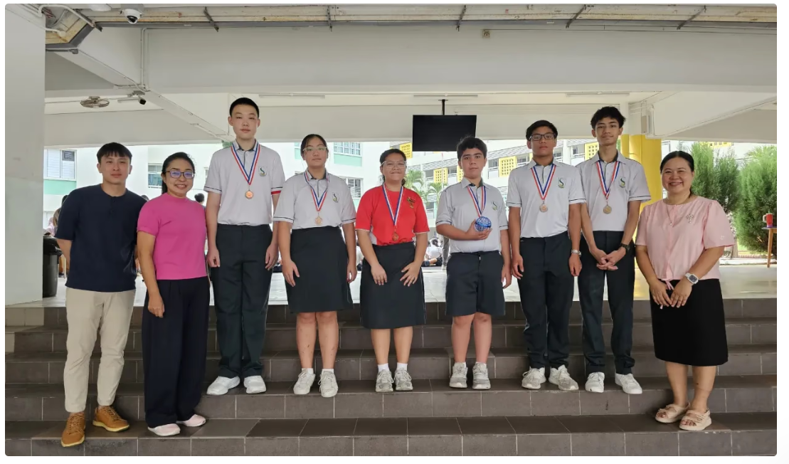 AI Drone competition 2026 participants