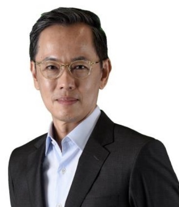Re-appointed Members