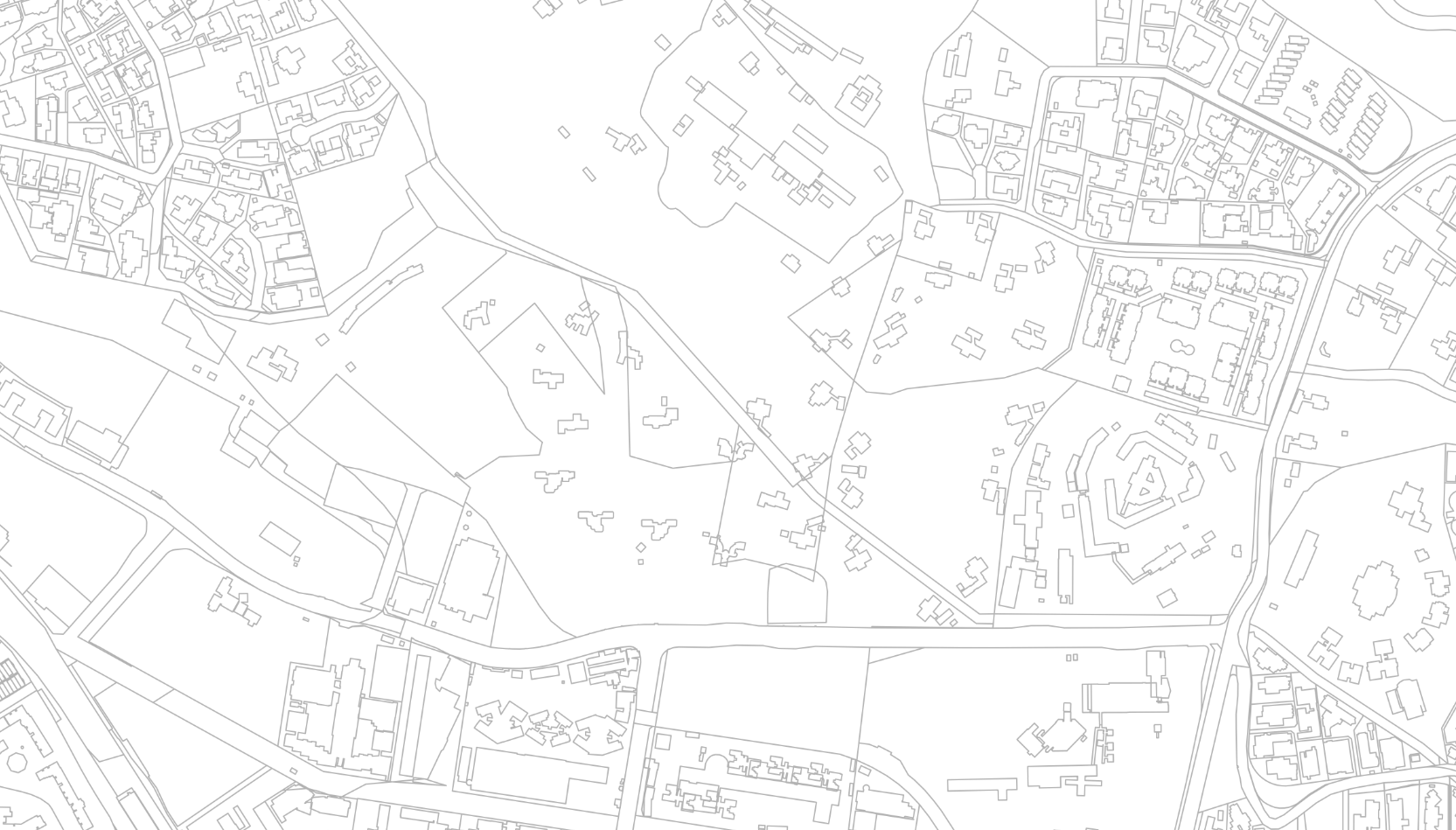 E-services | Singapore Land Authority
