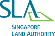Singapore Land Authority