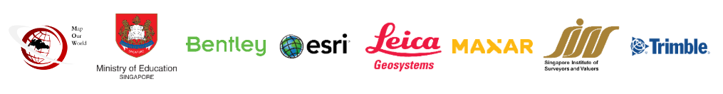 Logos of partners
