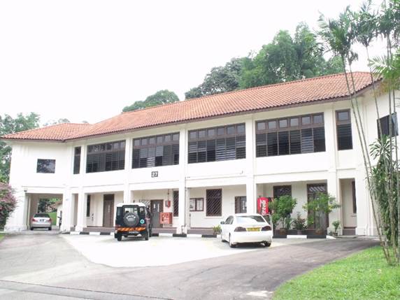 Block 27