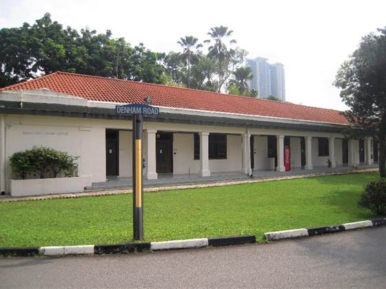 Block 2