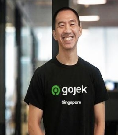 Re-appointed members