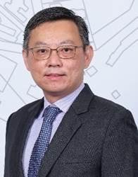 Re-appointed Members