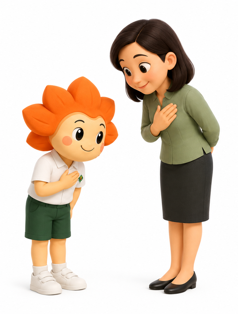 Describe what the image is about.
