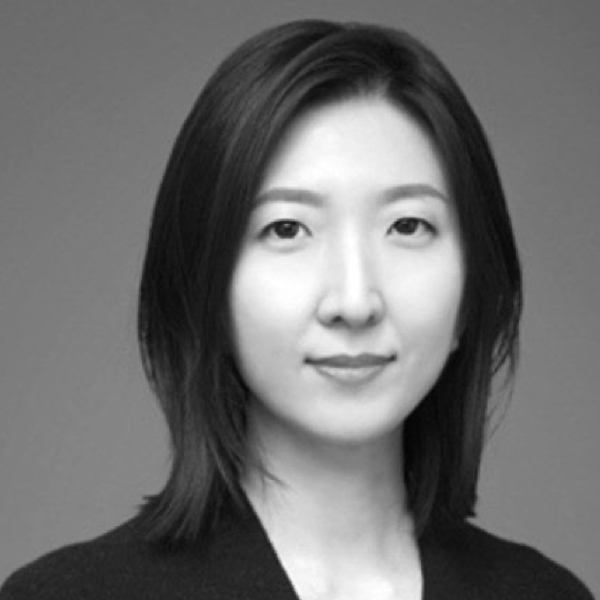 Ting DONG | Singapore Conference on AI
