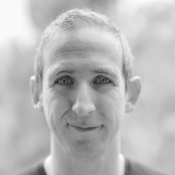 Professor Seth LAZAR