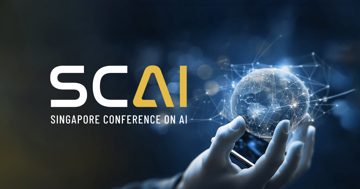 home-singapore-conference-on-ai