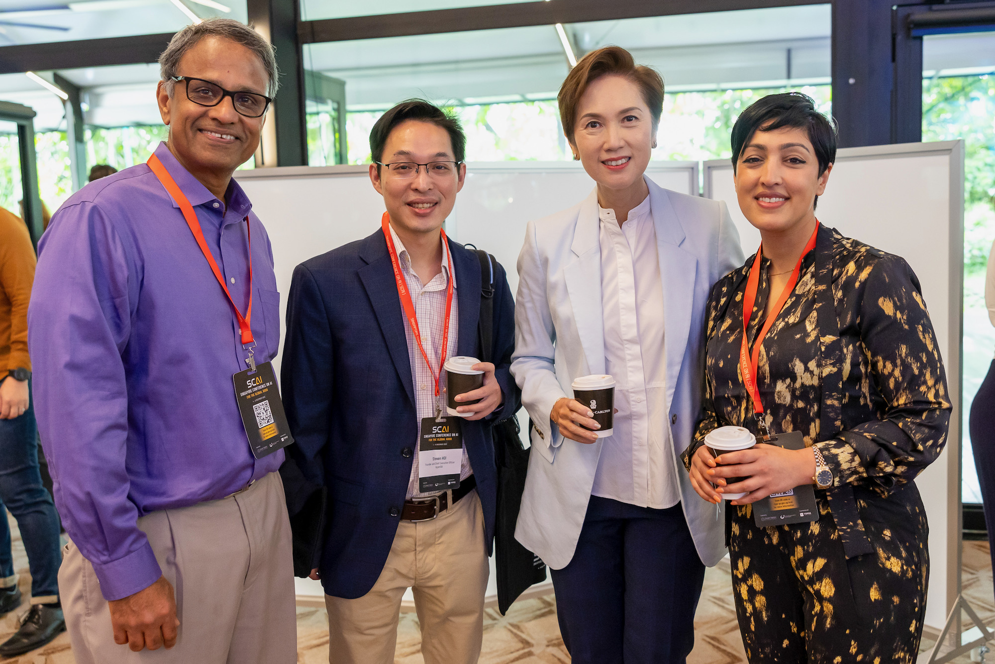 SCAI 2023