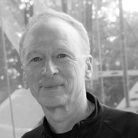 Professor Wolfgang MAASS