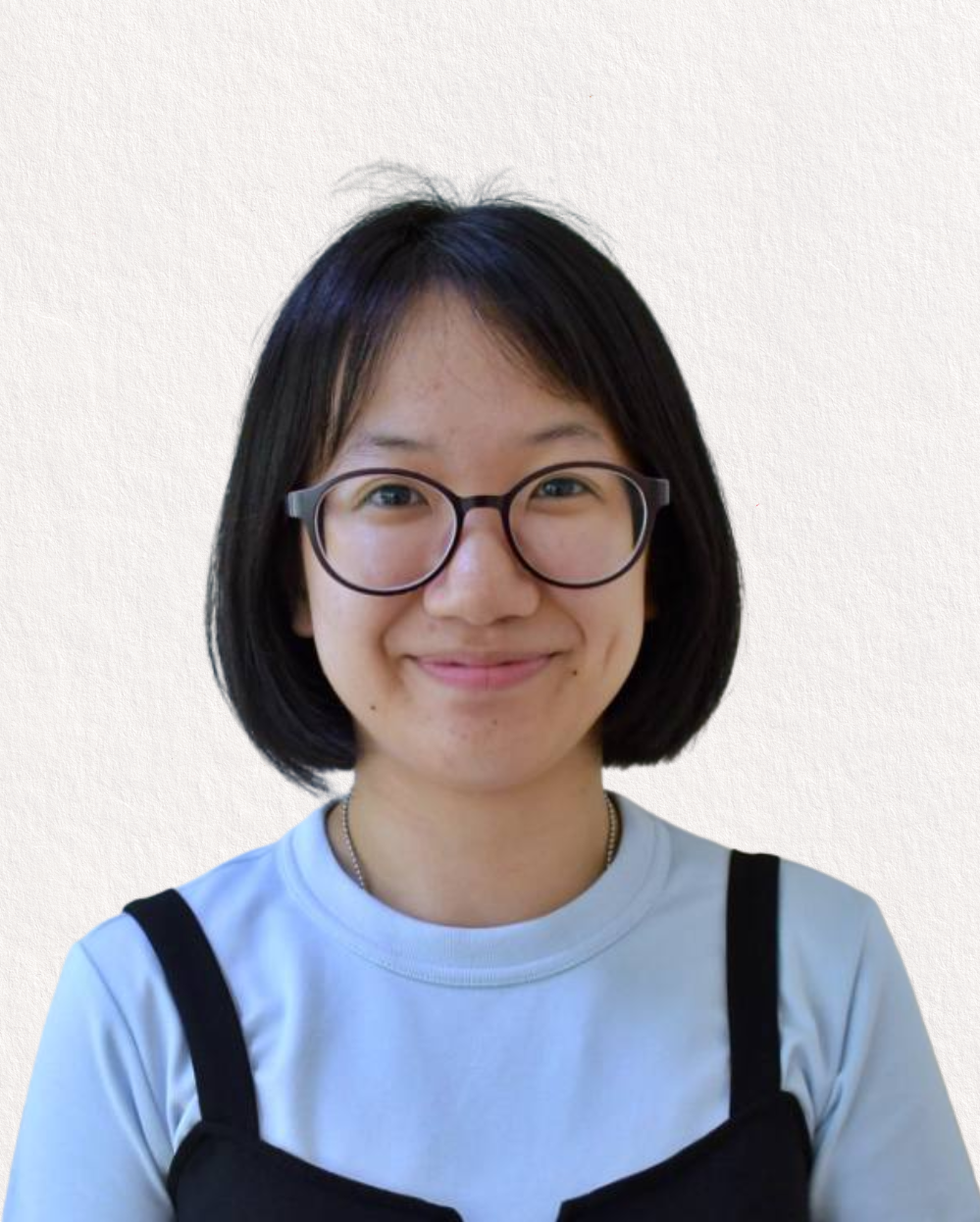 Teacher's Photo