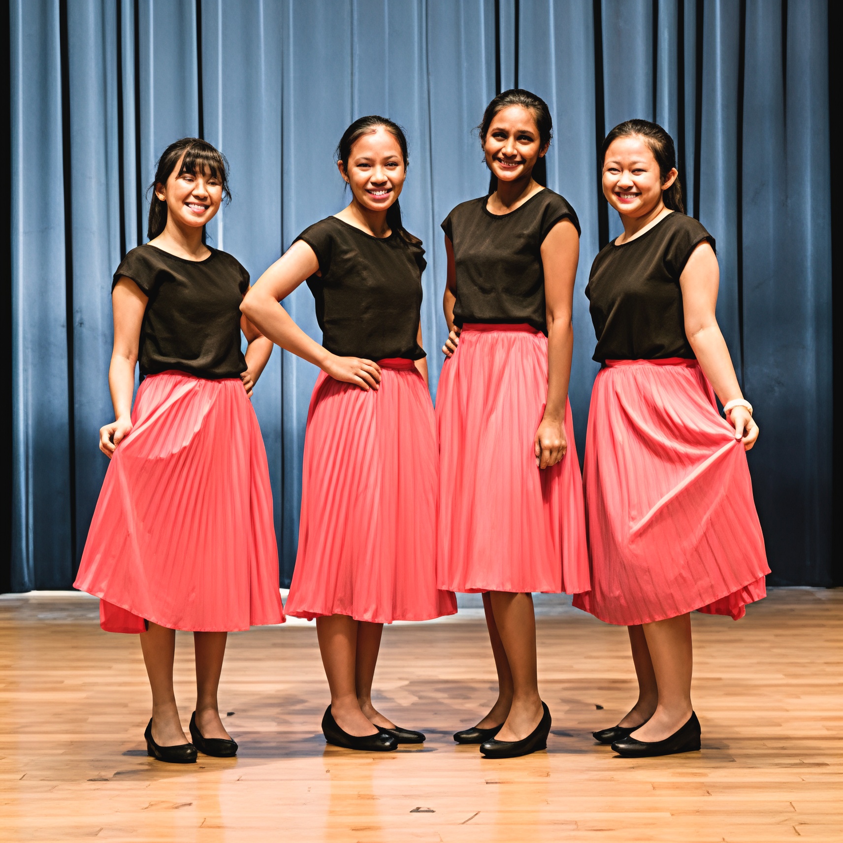 Choir