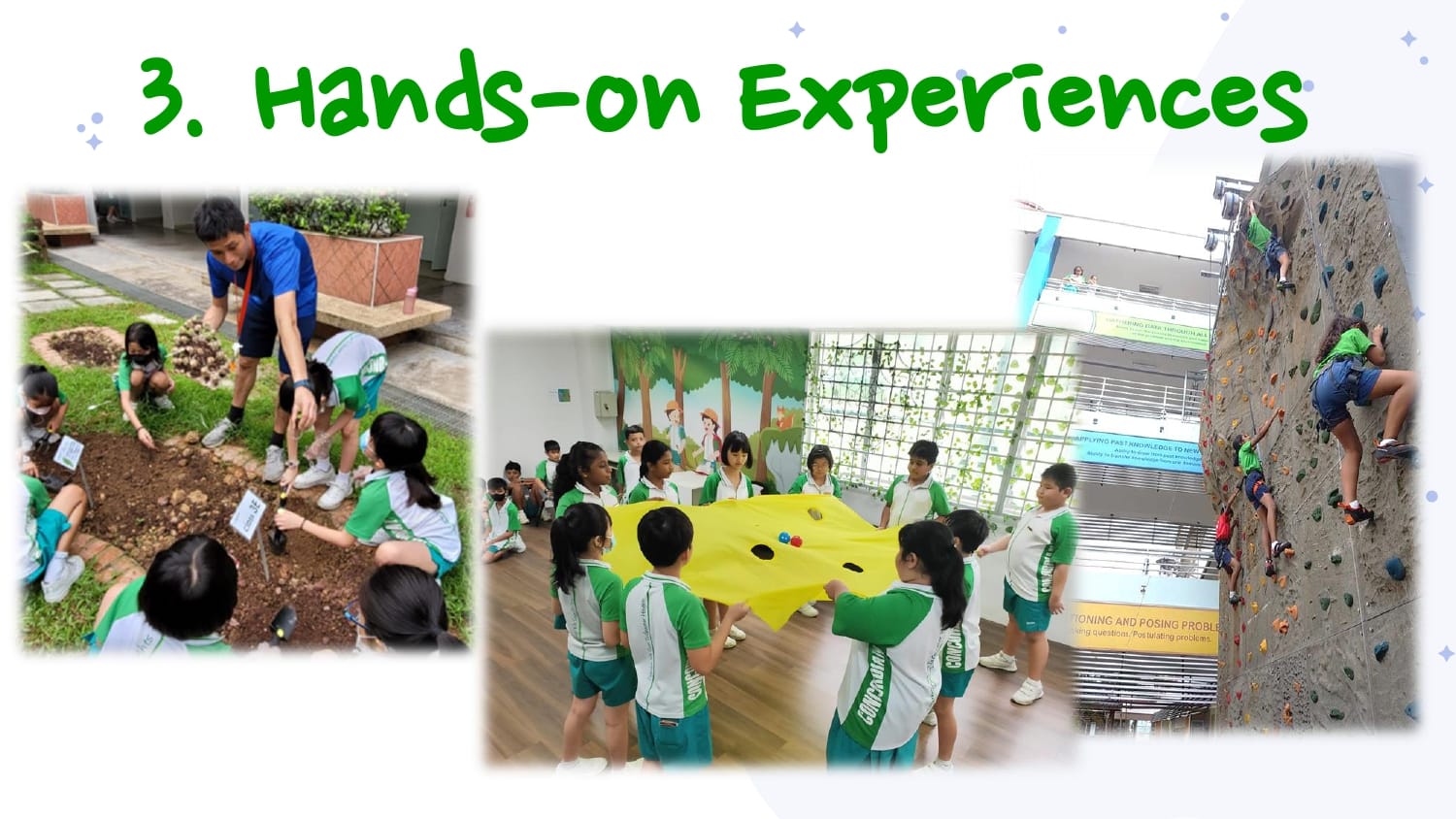 P1 Orientation 2025