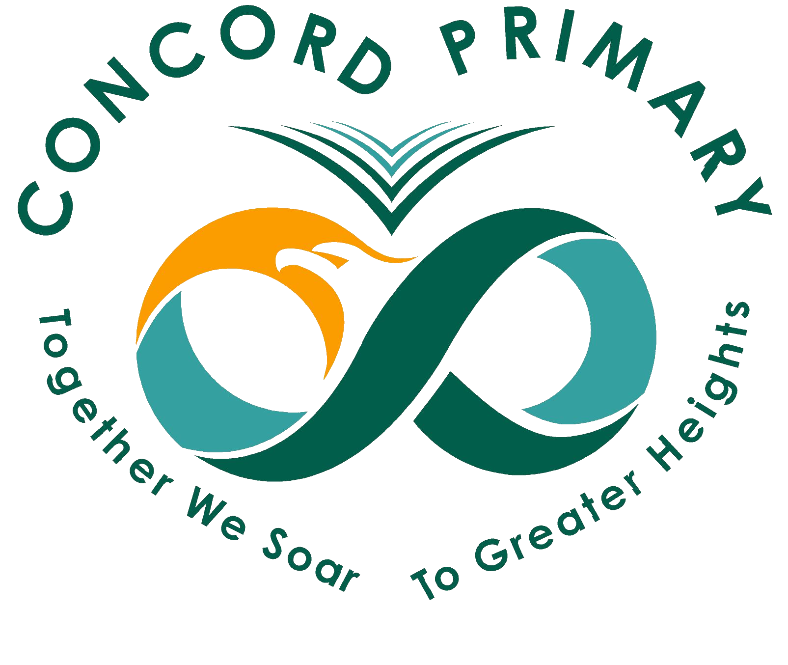 Concord Primary School photo