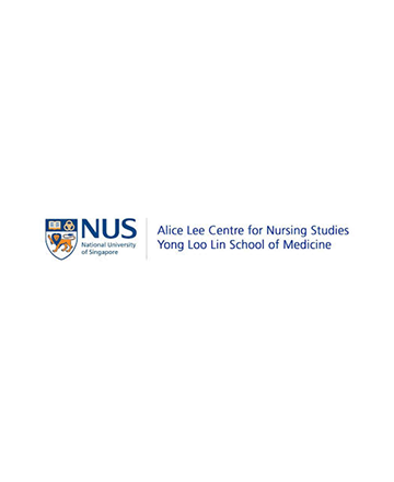 健康・医学 bioengineering nursing Lead Workplace Learning and Development for Healthcare