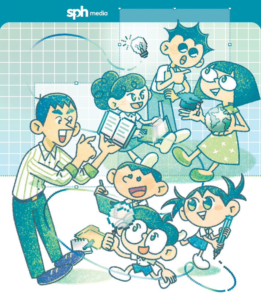 Distinguished Chinese Language Teachers Award 2026