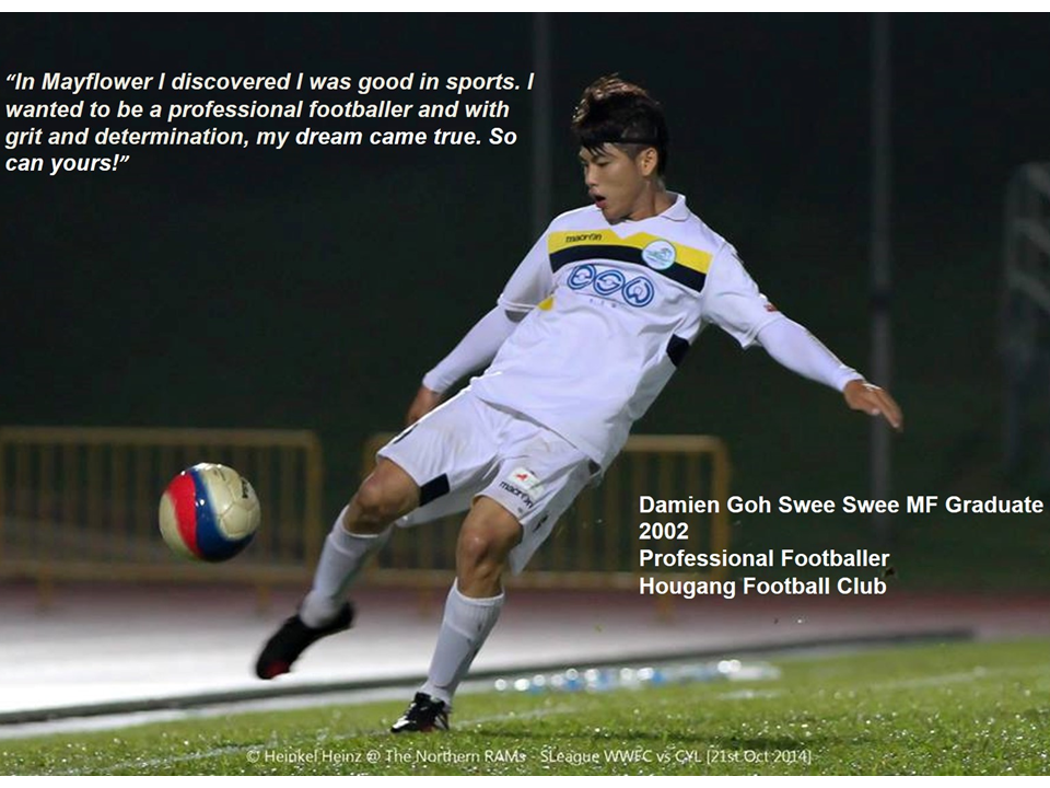 Damien Goh Swee Swee (2002)