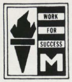 crest