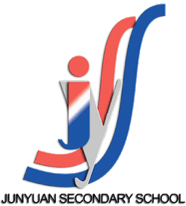crest
