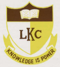 crest
