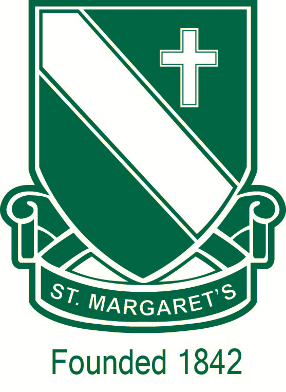 crest