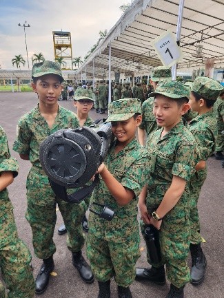 Photo 1