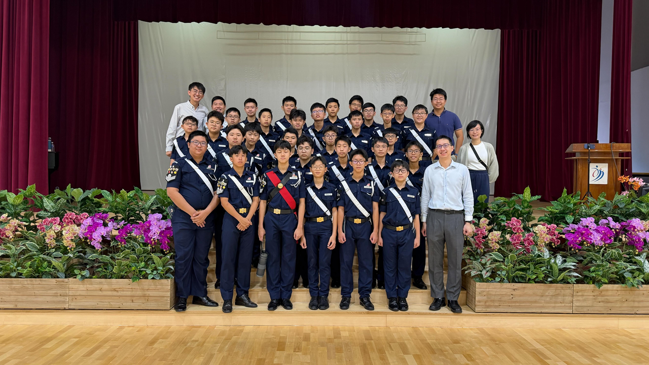 BB Photo 1