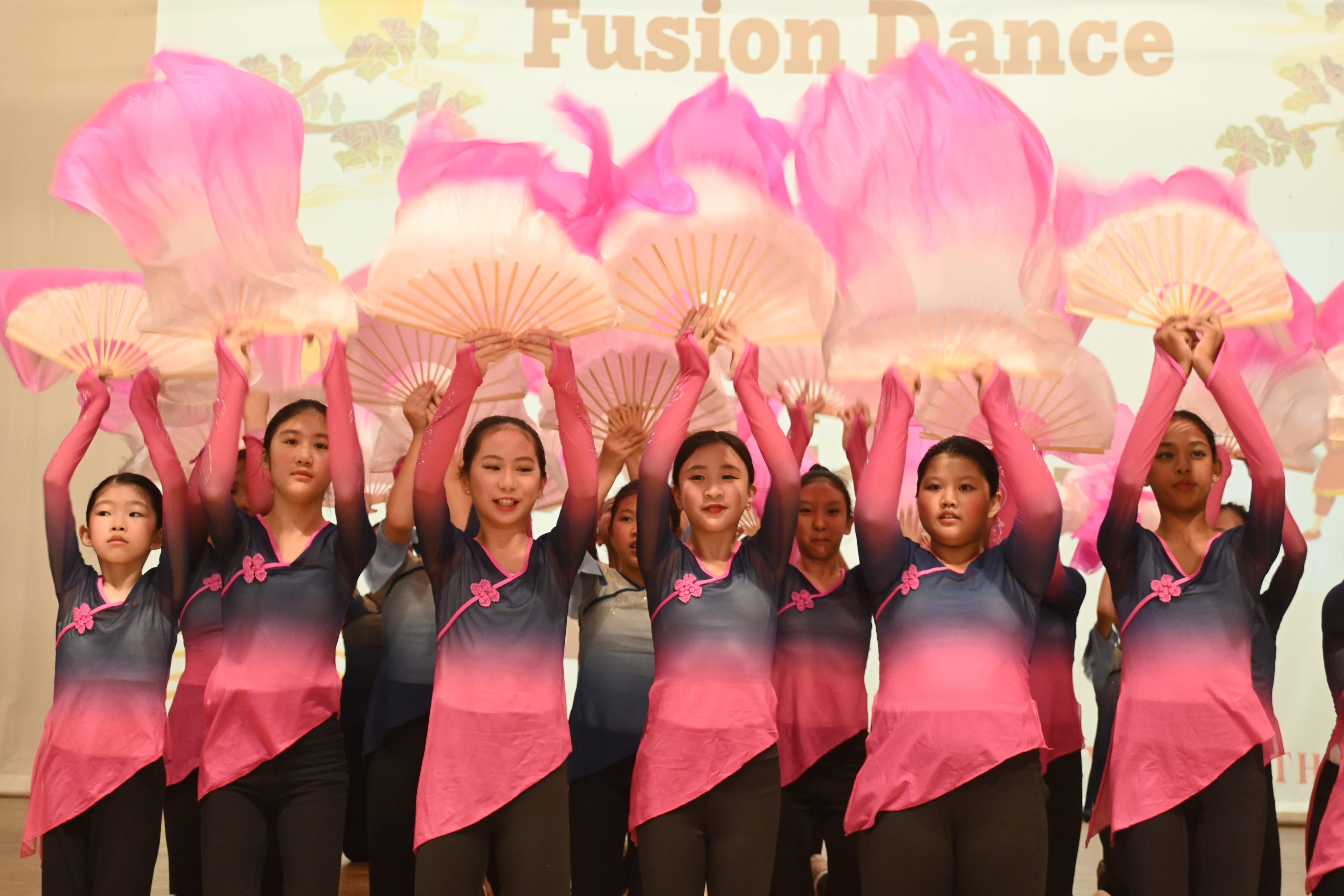 Fusion dance image_01